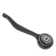 Деталь CQ0048L CTR