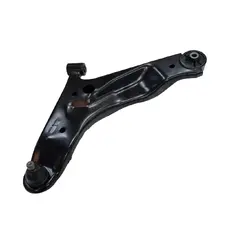 Рычаг подвески CTR CQ0171L