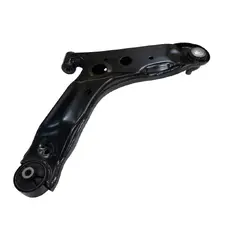 Рычаг подвески CTR CQ0171L