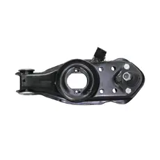 Рычаг подвески CTR CQ0112R