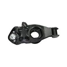 Рычаг подвески CTR CQ0112R