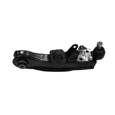 Рычаг подвески CTR CQ0116R