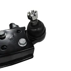 Рычаг подвески CTR CQ0116R