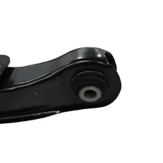Рычаг подвески CTR CQ0116R