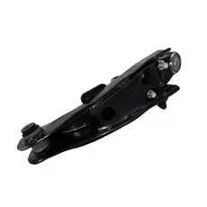 Рычаг подвески CTR CQ0116R
