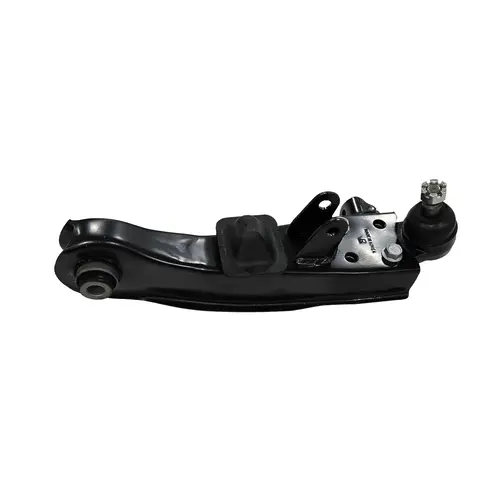Рычаг подвески CTR CQ0116R
