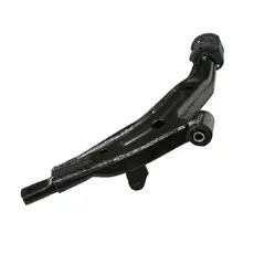 Рычаг подвески CTR CQ0118L