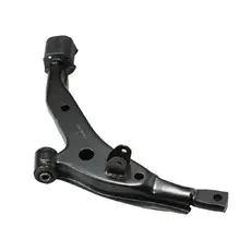 Рычаг подвески CTR CQ0118L