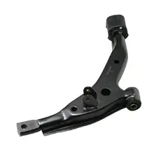 Рычаг подвески CTR CQ0118R