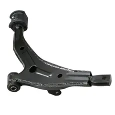 Рычаг подвески CTR CQ0118R