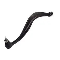 Рычаг подвески CTR CQ0119L