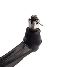 Рычаг подвески CTR CQ0119L
