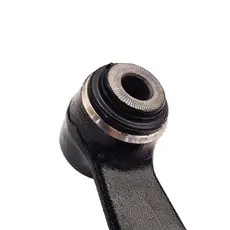 Рычаг подвески CTR CQ0119L