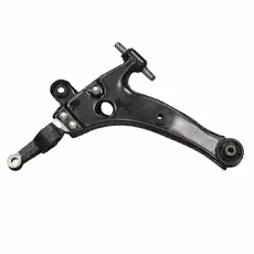 Рычаг подвески CTR CQ0121R