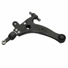 Рычаг подвески CTR CQ0122L слева нижний