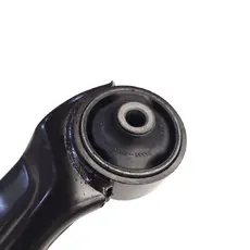 Рычаг подвески CTR CQ0124R справа