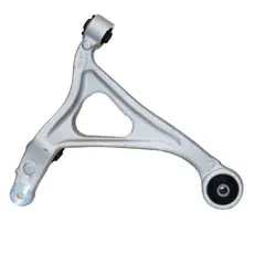 Рычаг подвески CTR CQ0128L