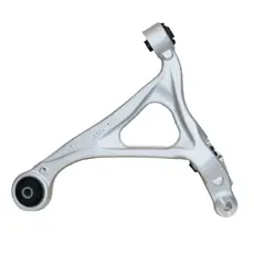 Рычаг подвески CTR CQ0128L