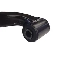 Рычаг подвески CTR CQ0129R справа нижний
