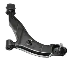 Рычаг подвески CTR CQ0106L слева