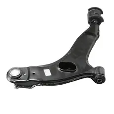 Рычаг подвески CTR CQ0106L слева