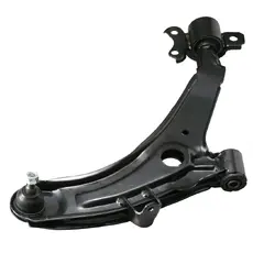 Рычаг подвески CTR CQ0107R справа