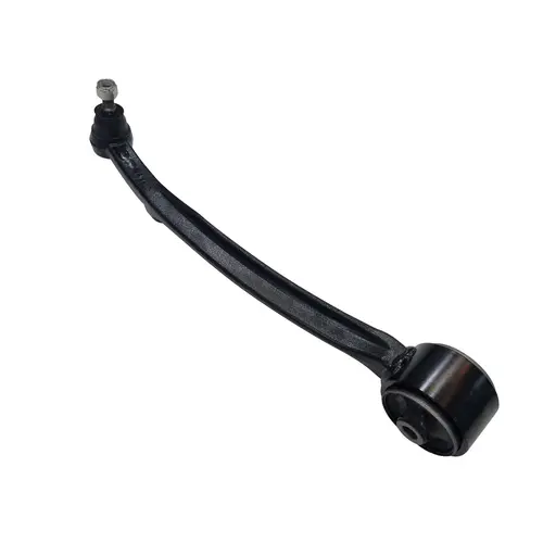 CTR CQ0150R