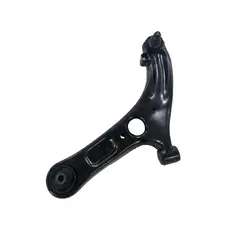 Рычаг подвески CTR CQ0161L