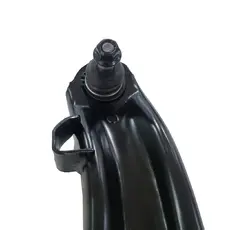 Рычаг подвески CTR CQ0161L