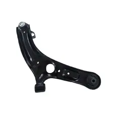 Рычаг подвески CTR CQ0161L