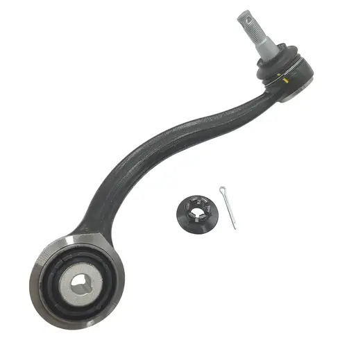 CTR CQ0162L