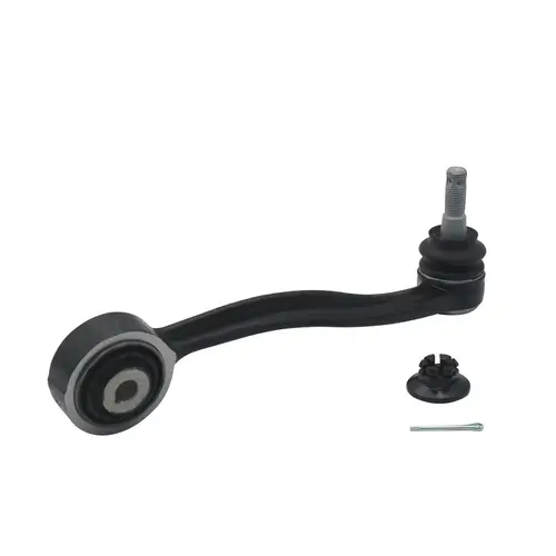 CTR CQ0163L