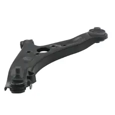 Рычаг подвески CTR CQ0207L слева