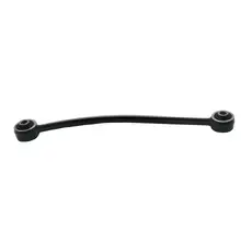 Рычаг подвески CTR CQ0209L