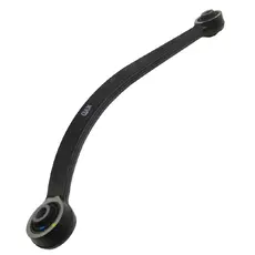 Рычаг подвески CTR CQ0209R