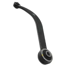Рычаг подвески CTR CQ0209R