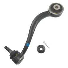 Рычаг подвески CTR CQ0210L