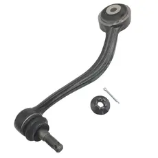 Рычаг подвески CTR CQ0210L