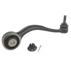 Рычаг подвески CTR CQ0210L