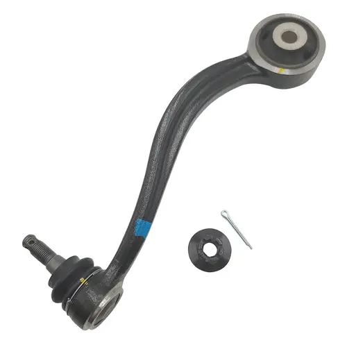 Рычаг подвески CTR CQ0210L