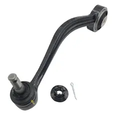 Рычаг подвески CTR CQ0210R