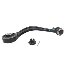 Рычаг подвески CTR CQ0210R