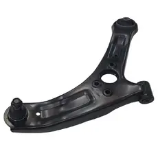 Рычаг подвески CTR CQ0215R