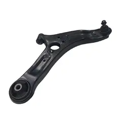 Рычаг подвески CTR CQ0215R