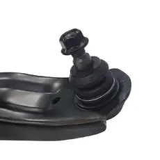 Рычаг подвески CTR CQ0215R