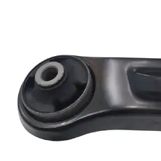 Рычаг подвески CTR CQ0215R