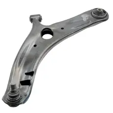 Рычаг подвески CTR CQ0216L