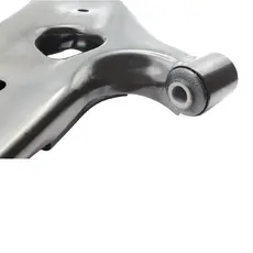 Рычаг подвески CTR CQ0216L