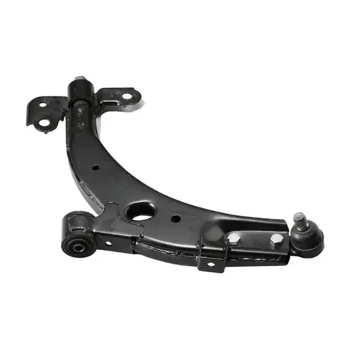 Рычаг подвески CTR CQ0193R справа