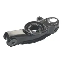 Рычаг подвески CTR CQ0230R